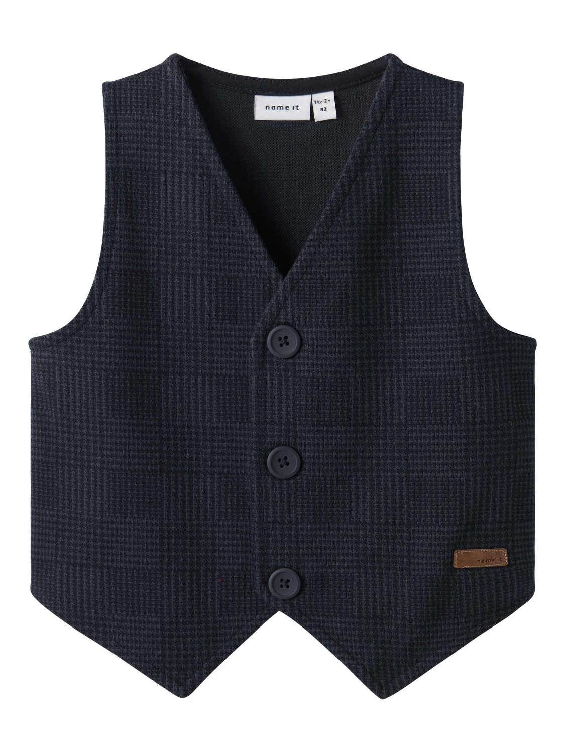 pack_shot-front